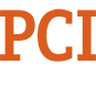 PCI Developments – 4th & Ontario